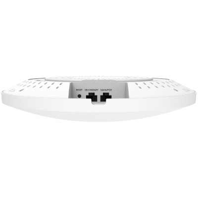 IP-COM PROFI 6 LR PRO-6-LR -4